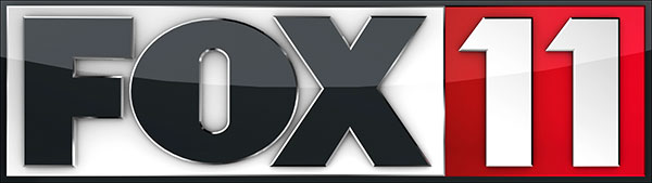 WLUK FOX 11 NEWS